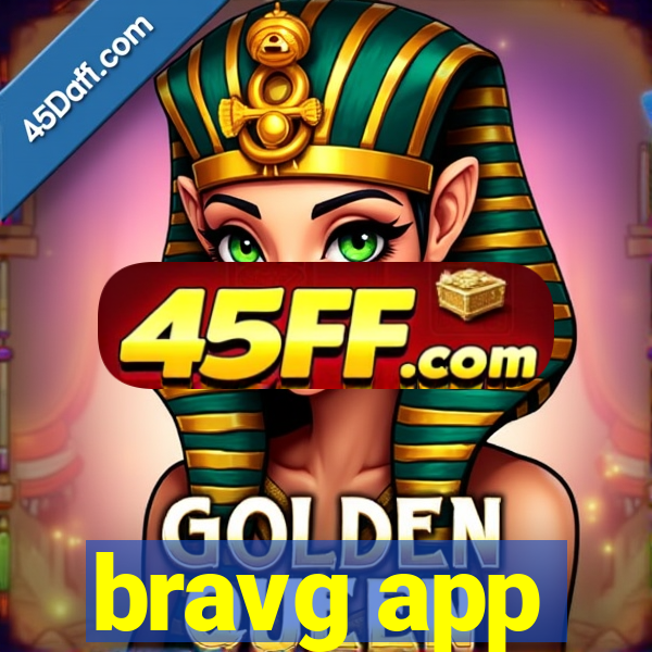bravg app